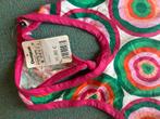 Desigual Top - Maat S - Kleurrijk, Overige kleuren, Ophalen of Verzenden, Zo goed als nieuw, Maat 36 (S)