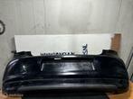 achterbumper  Volkswagen Polo 6R ('09-'14), Gebruikt, Volkswagen, Ophalen of Verzenden, Achter