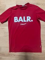 BALR. T-shirt, Overige maten, Ophalen of Verzenden, Zo goed als nieuw, BALR.