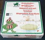 Ubbink ijs-vrij houder voor de vijver, Tuin en Terras, Vijver-toebehoren, Ophalen, Gebruikt, Overige typen