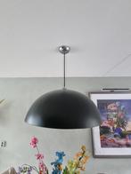 hanglamp, Huis en Inrichting, Lampen | Hanglampen, Ophalen, Kunststof, 50 tot 75 cm, Modern of industrieel