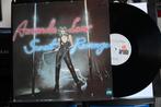LP 1978 Amanda Lear       Revenge, Ophalen of Verzenden, Gebruikt, 12 inch, Disco