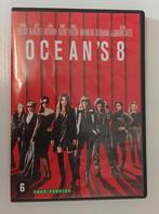 Ocean 's  8, Alle leeftijden, Ophalen of Verzenden, Zo goed als nieuw