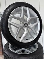 ❄️ZGAN originele 17” Seat Ibiza FR Cupra velgen winterwielen, Auto-onderdelen, Banden en Velgen, Ophalen, Banden en Velgen, 17 inch