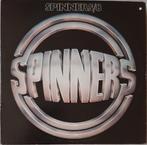 Spinners 8, 1960 tot 1980, Ophalen of Verzenden, Zo goed als nieuw, 12 inch