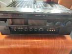 Yamaha DSP-A5 AV Versterker - Natural Sound, Ophalen of Verzenden, Gebruikt, Yamaha