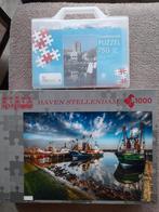 Stellendam/ Goedereede, Ophalen of Verzenden, Zo goed als nieuw