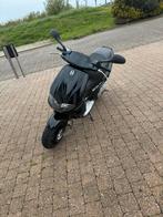 Gilera runner 125cc m07 DD, Fietsen en Brommers, Benzine, Overige modellen, Gebruikt, 125 cc