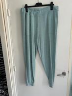 Joggingbroek, Maat 42/44 (L), Ophalen of Verzenden, Zo goed als nieuw, Lang