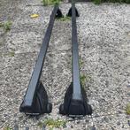 Universele dakdragers 120 cm, Auto diversen, Dakdragers, Ophalen, Zo goed als nieuw