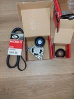 Opel Vivaro A Multiriem set, Ophalen, Nieuw, Opel