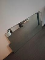 Spiegell, Huis en Inrichting, Ophalen, 125 cm of meer, Zo goed als nieuw, Minder dan 100 cm