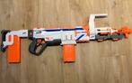 Nerf gun Modulus geweer, Ophalen of Verzenden