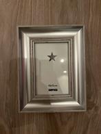 Zilveren fotolijst 10x15 cm - Xenos, Overige materialen, Minder dan 50 cm, Ophalen of Verzenden, Zo goed als nieuw