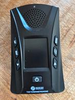 Fazley T-90 metronoom, Muziek en Instrumenten, Ophalen, Nieuw, Akoestische gitaar