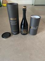 Gerard's Toegift Hertog Jan - Zeldzaam!, Verzamelen, Ophalen of Verzenden, Nieuw