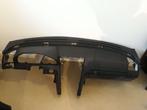 Mercedes W202 Dashboard zwart, sport model, Gebruikt, Mercedes-Benz, Ophalen