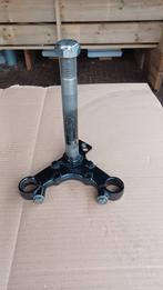 Honda cb50 onderdelen, Fietsen en Brommers, Brommeronderdelen | Oldtimers, Ophalen of Verzenden, Gebruikt, Overige typen, Overige merken