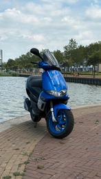 Gilera runner 70, Ophalen, Overige modellen
