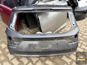 Ford Kuga Mk2 Achterklep omhoog beschikbaar voor biedingen