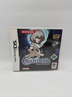 Castlevania Dawn of Sorrow DS, Spelcomputers en Games, ., 1 speler, Ophalen of Verzenden, Zo goed als nieuw