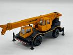 CONRAD LIEBHERR LTM 1030, Gebruikt, -, Conrad, -
