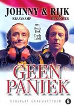 geen paniek, Cd's en Dvd's, Alle leeftijden, Verzenden, Nieuw in verpakking