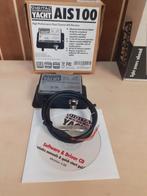 Digital Yacht AIS100 Dual Channel AIS Ontvanger, Watersport en Boten, Navigatiemiddelen en Scheepselektronica, Ophalen, Nieuw