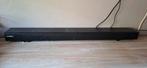Hyundai soundbar, Audio, Tv en Foto, Soundbars, Ophalen of Verzenden, Bluetooth, Zo goed als nieuw