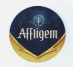Bierviltje Affligem, Ophalen, Viltje(s), Overige merken
