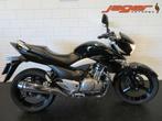 Suzuki GW 250 INAZUMA PERFECT A2 MOTOR! (bj 2014), Motoren, Bedrijf, Naked bike