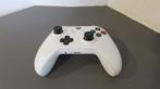 Xbox One Controller wit nette staat, Ophalen of Verzenden, Zo goed als nieuw