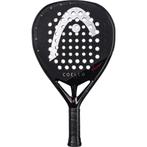 HEAD Coello Pro 2025, Info@padelshot.nl, Head, Nieuw, Ophalen of Verzenden