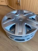 Wildoppen Toyota  R 16, Auto diversen, Wieldoppen, Ophalen of Verzenden, Zo goed als nieuw