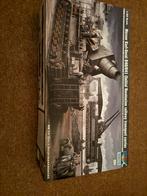 Trumpetter model „möser“, Overige merken, 1:32 tot 1:50, Overige typen, Nieuw