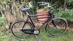 Batavus Herenfiets | 56cm |, Gebruikt, Versnellingen, Batavus, Ophalen of Verzenden