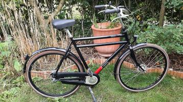Batavus Herenfiets | 56cm | beschikbaar voor biedingen