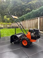 Fuxtex FX-AF200 Omploegmachine / Tuinfrees, Ophalen, Benzine, Gebruikt, Fuxtec