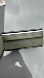 Asbak mercedes sl w107 r107, Auto-onderdelen, Ophalen of Verzenden
