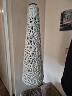 Unieke Design Hanglamp, Overige materialen, 50 tot 75 cm, Design, Nieuw
