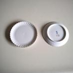 A K Kaiser petitfours, Huis en Inrichting, Keuken | Servies, Ophalen of Verzenden, Zo goed als nieuw