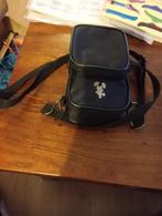Euro Disney camera tas, Ophalen of Verzenden, Zo goed als nieuw, Overige typen, Overige merken