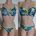 Nieuw prima donna bikini pacific beach 75d 80d 70e, ., Nieuw, Ophalen of Verzenden, .