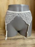 Else jarretel gordel maat s model ivy lace, Verzenden, Overige kleuren, Overige typen