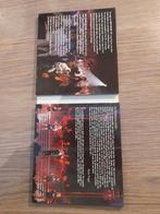 Rene Froger - Live in Concert CD, Ophalen of Verzenden