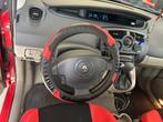 Renault Scenic 1.6 16V, Ophalen of Verzenden, Gebruikt