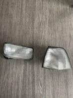 BMW e36 mistlamp knipperlicht oem BMW Hella, Auto-onderdelen, Verlichting, Ophalen of Verzenden, Nieuw, BMW