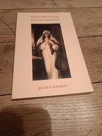 Jacob Slavenburg - Maria Magdalena en haar evangelie, Boeken, Esoterie en Spiritualiteit, Gelezen, Achtergrond en Informatie, Ophalen of Verzenden