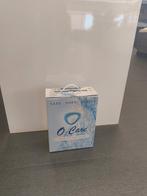 OPRUIMING!! 25% korting O-Care Water Onderhoud jacuzzi, Tuin en Terras, Bubbelbaden en Hottubs, Ophalen of Verzenden, Nieuw