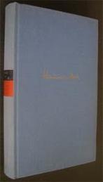 Heinrich Boll : Ansichten eines Clowns, Boeken, Ophalen of Verzenden, Zo goed als nieuw